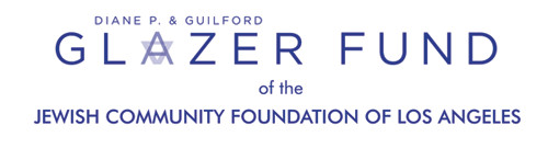 glazer