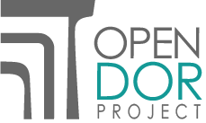 open-dor