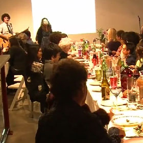video picture