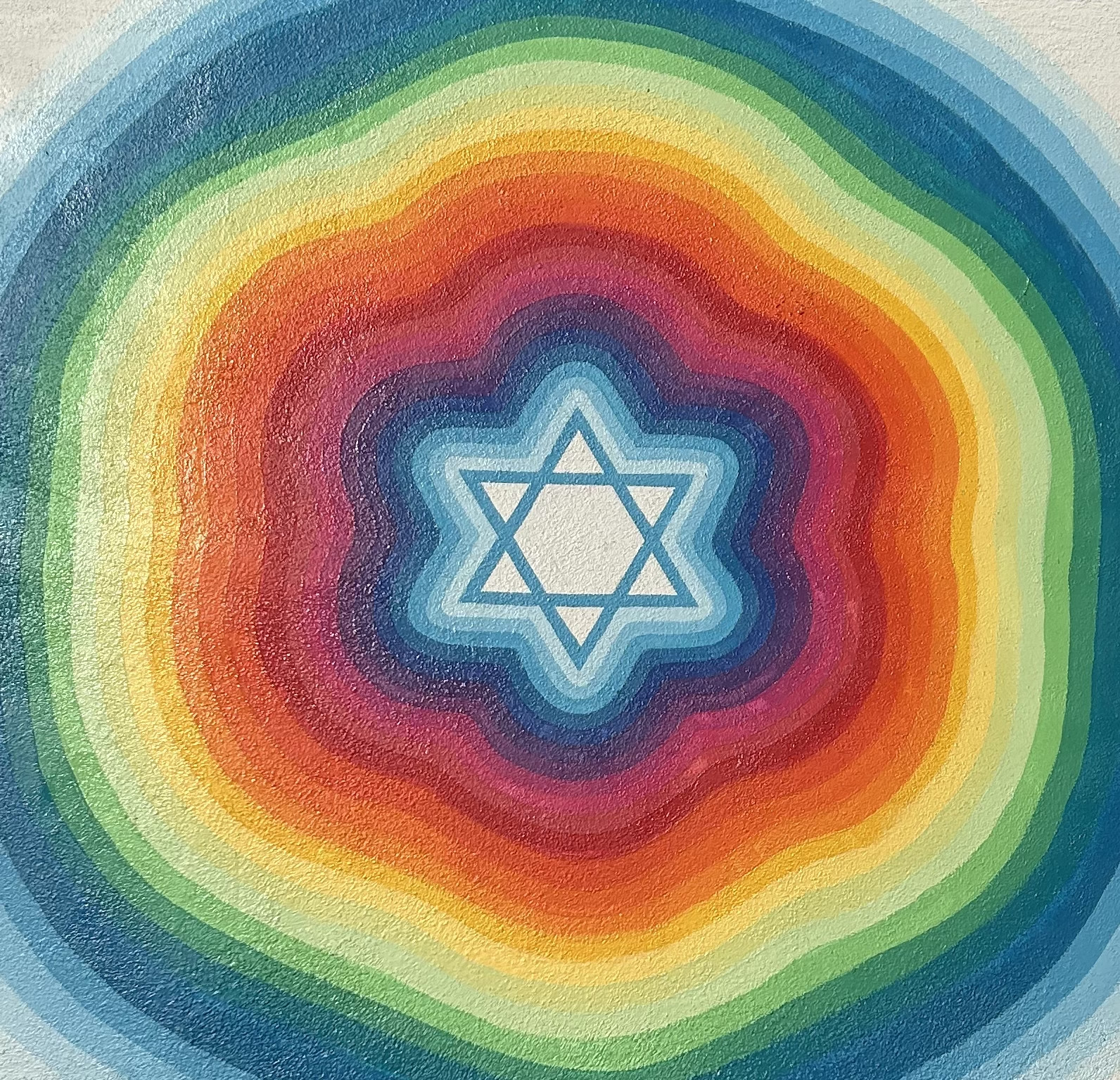 Sha'ar photo