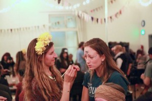 IMG_9537