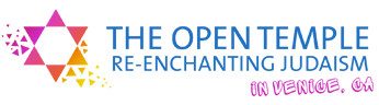 OpenTemple-logo