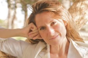 Lori Schneide ShapiroFounding Rabbi
